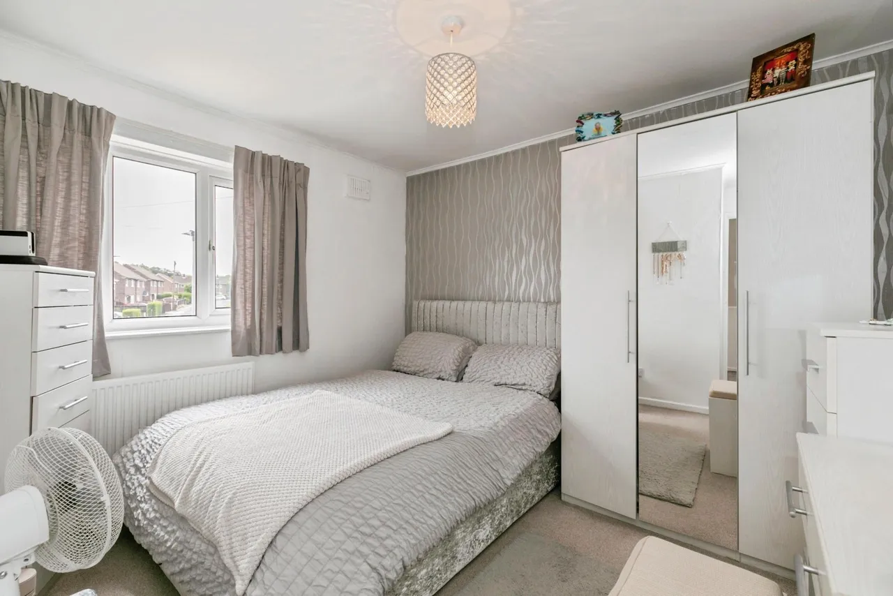 Handsworth Road, Wakefield, WF2, photo 12