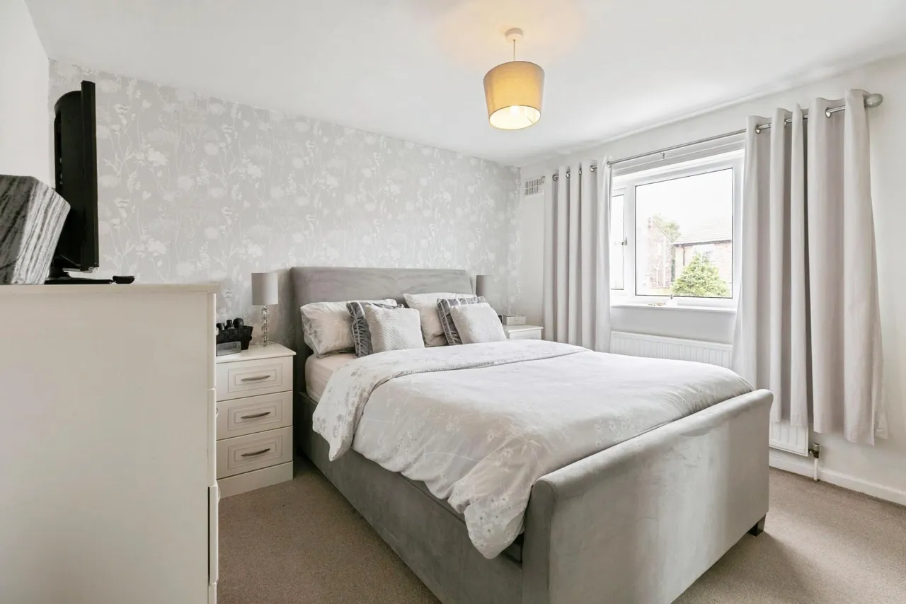 Handsworth Road, Wakefield, WF2, photo 10