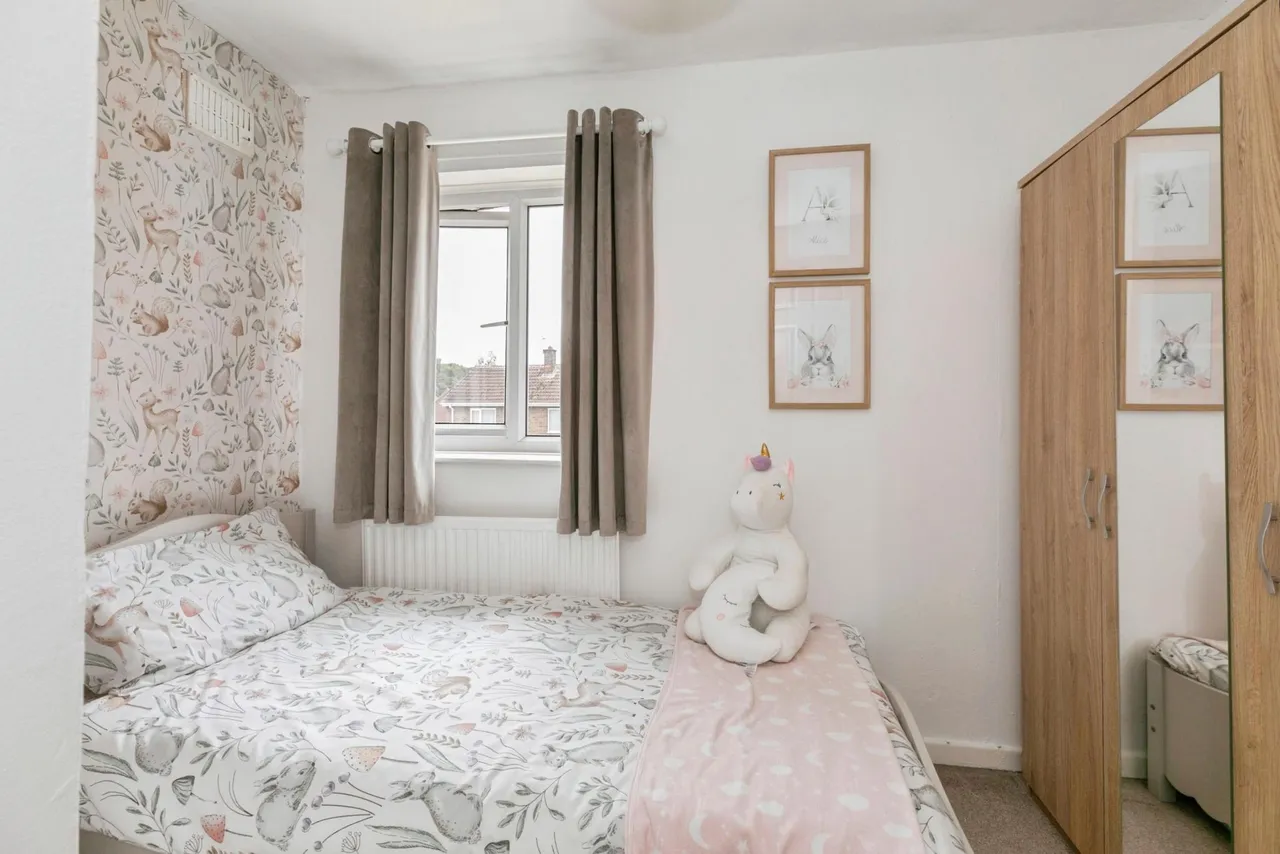 Handsworth Road, Wakefield, WF2, photo 14