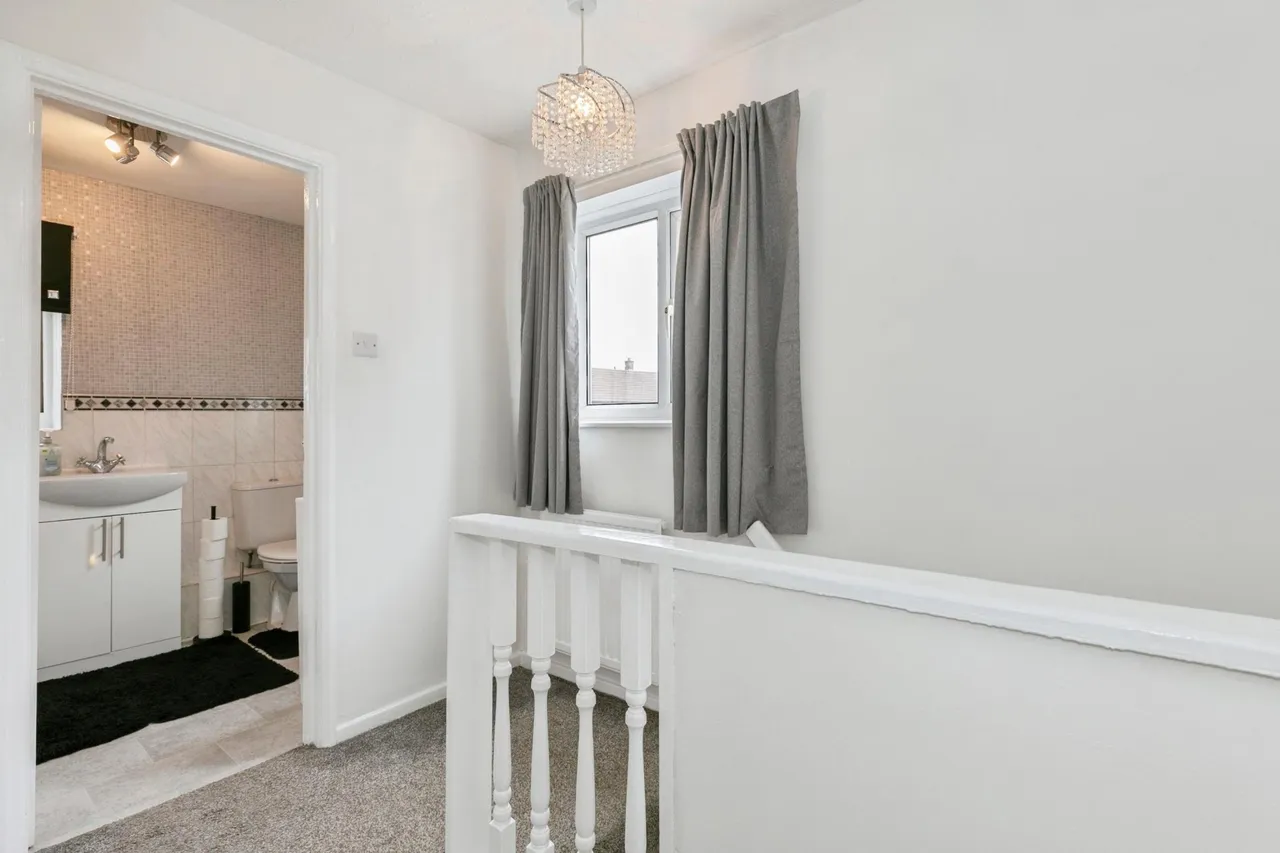Handsworth Road, Wakefield, WF2, photo 9