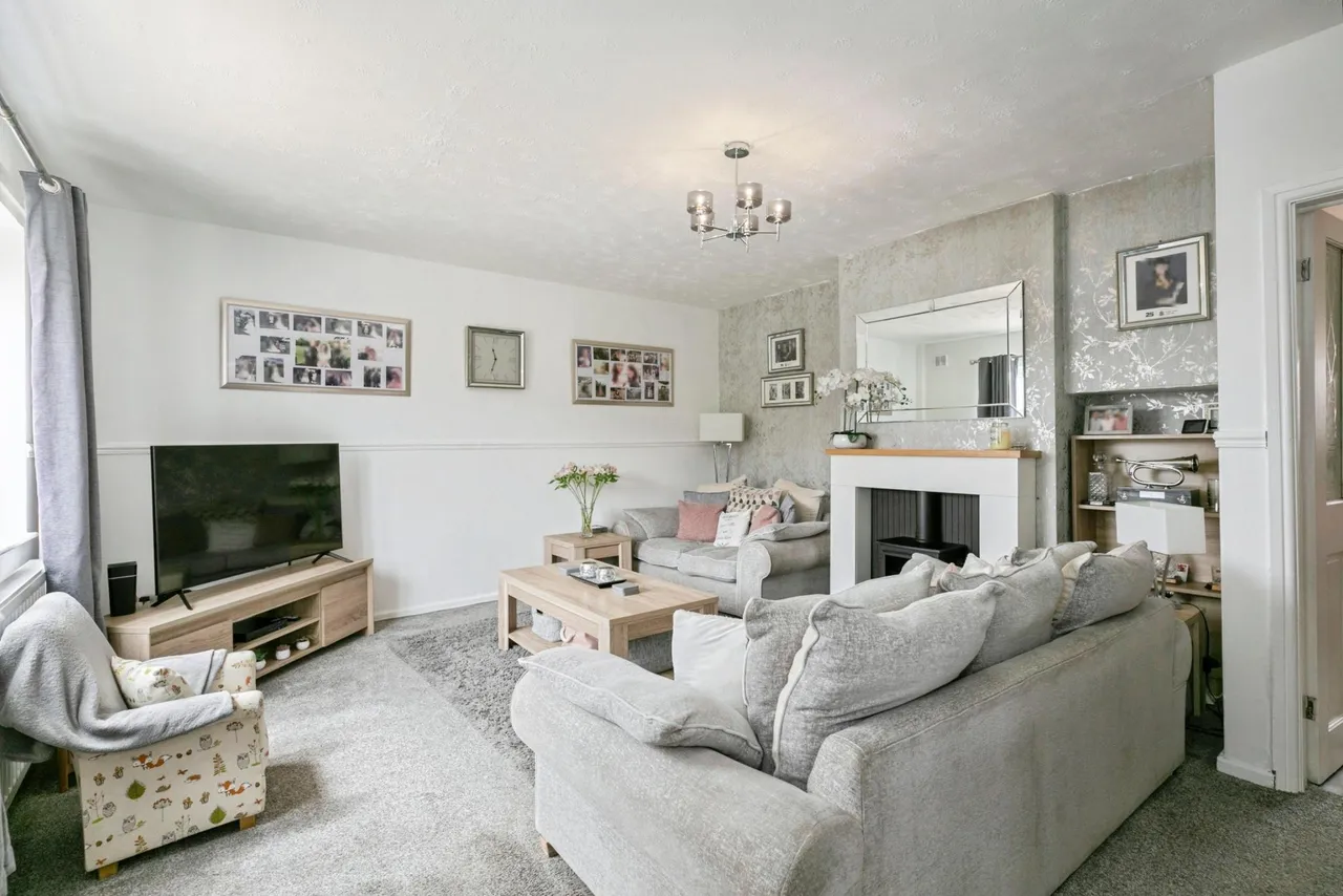 Handsworth Road, Wakefield, WF2, photo 7