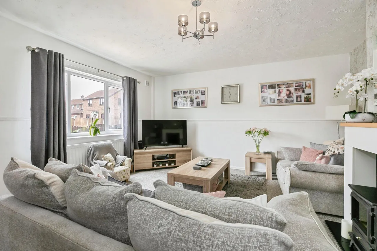 Handsworth Road, Wakefield, WF2, photo 3