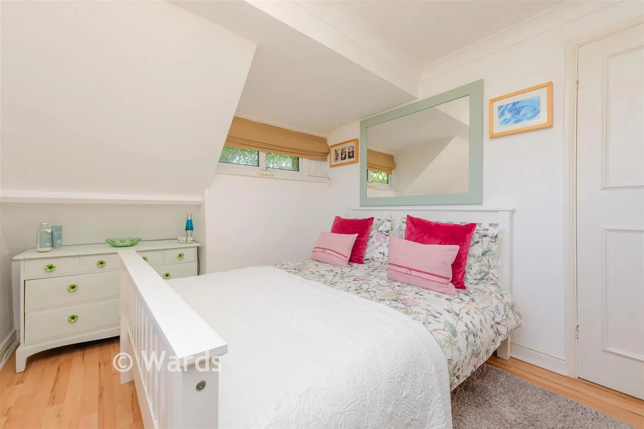 Dargets Road, Walderslade, ME5, photo 11