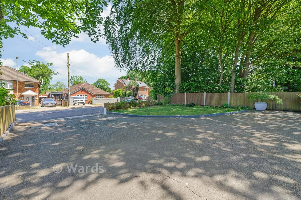 Dargets Road, Walderslade, ME5, photo 23