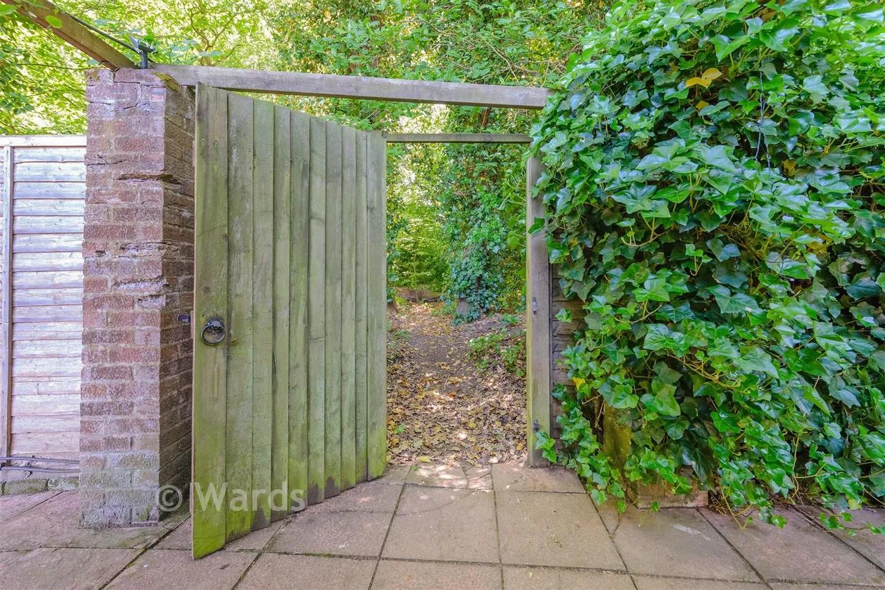 Dargets Road, Walderslade, ME5, photo 26