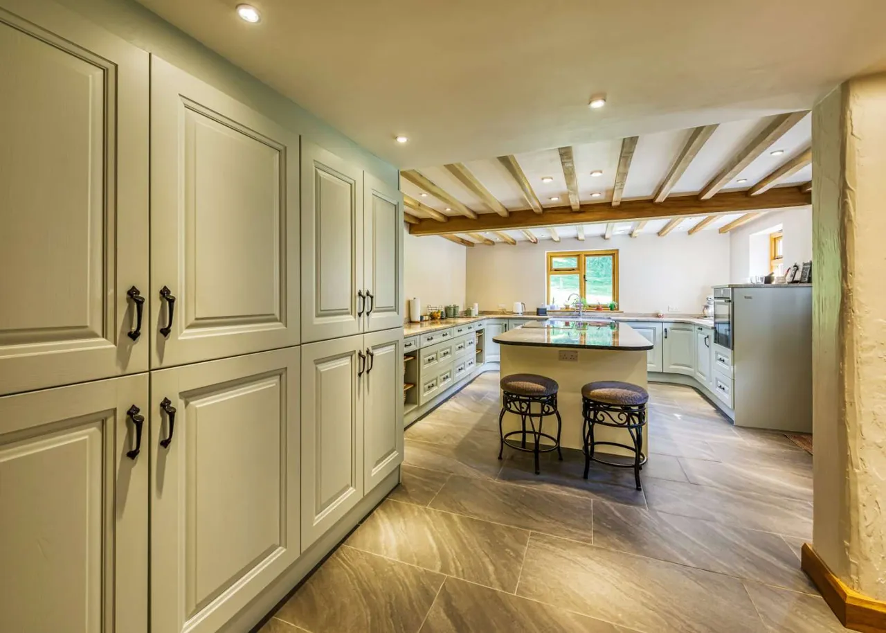 The Hem, Shifnal, TF11, photo 11
