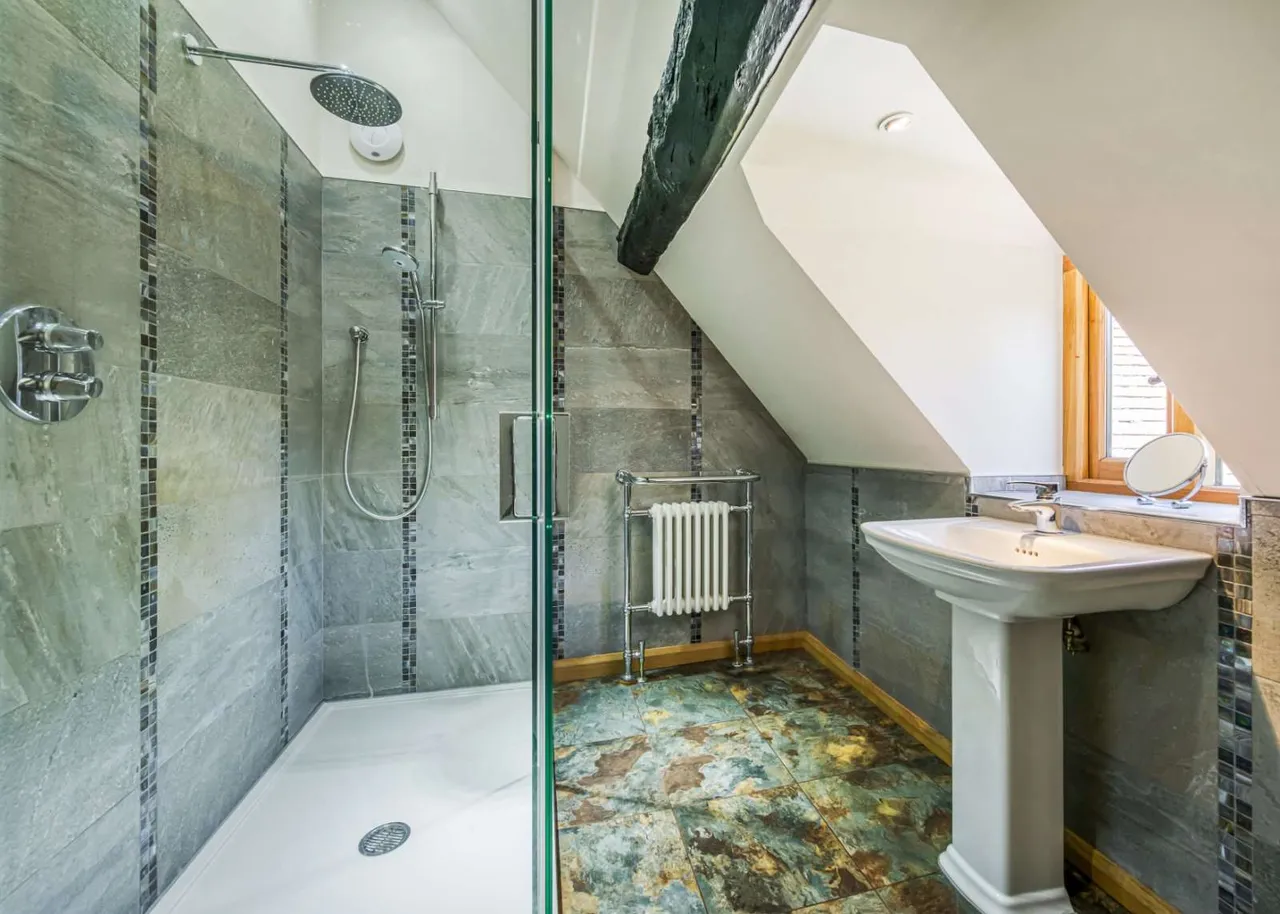 The Hem, Shifnal, TF11, photo 28