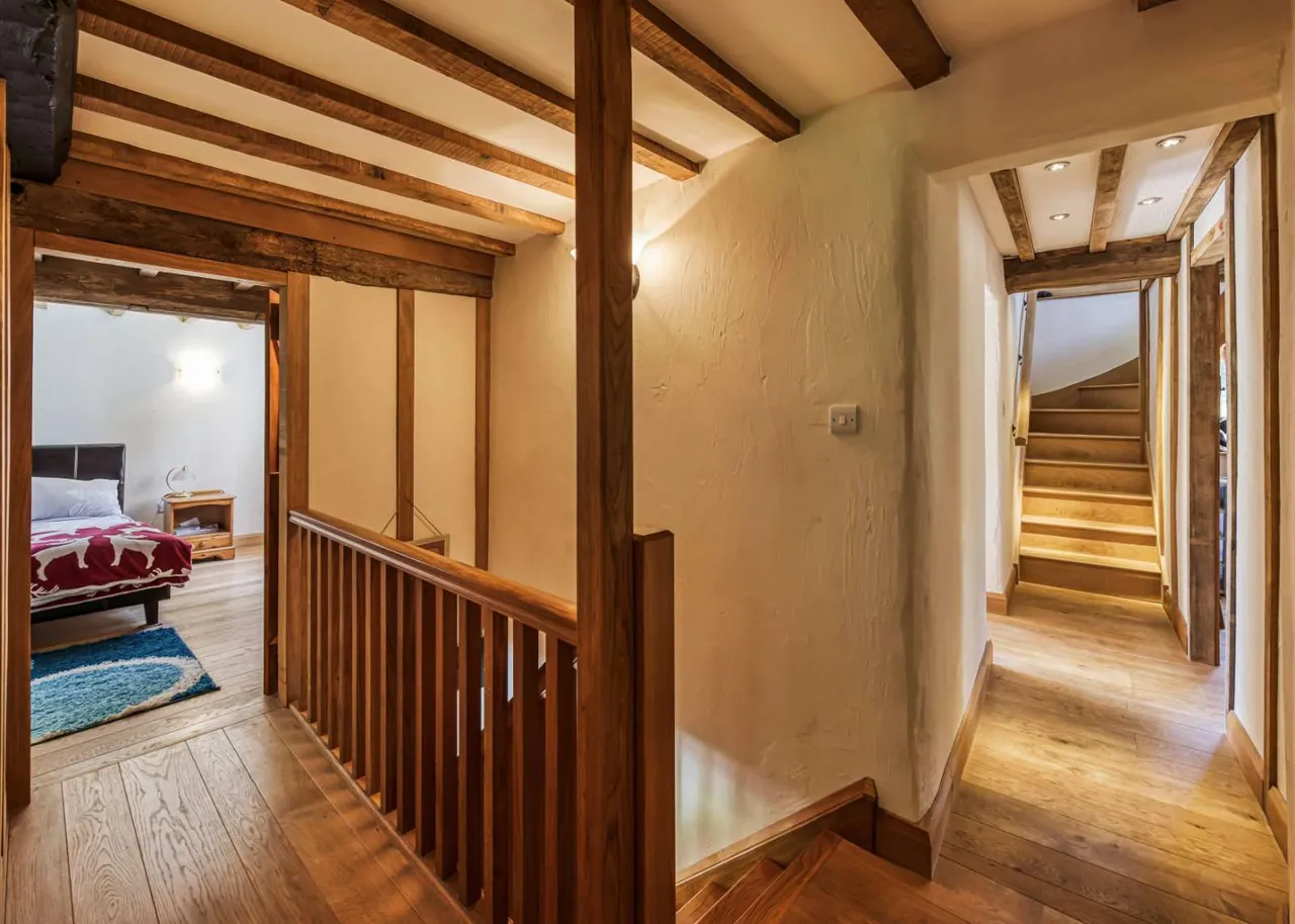 The Hem, Shifnal, TF11, photo 14