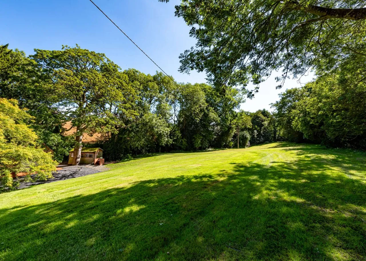 The Hem, Shifnal, TF11, photo 43