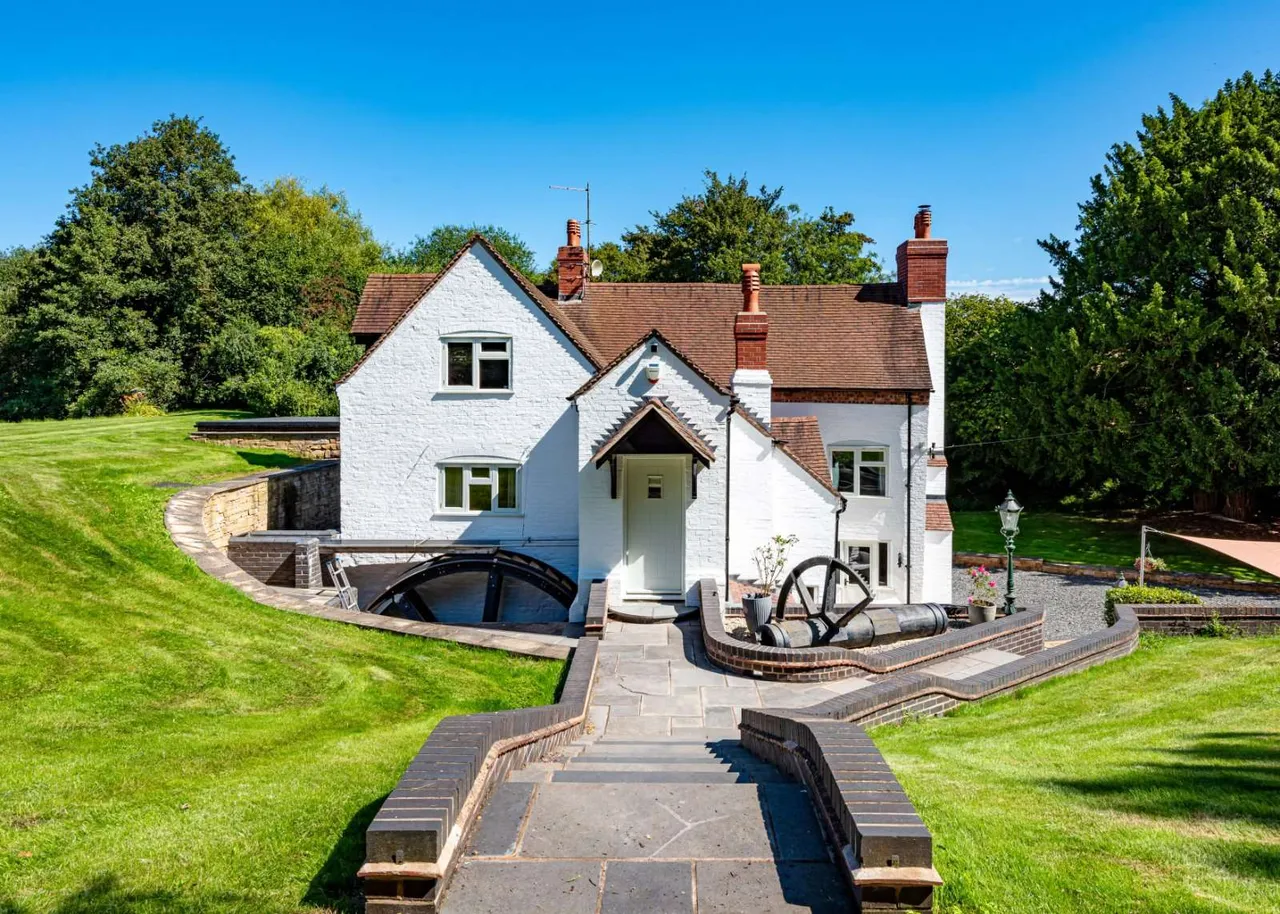 The Hem, Shifnal, TF11, photo 44