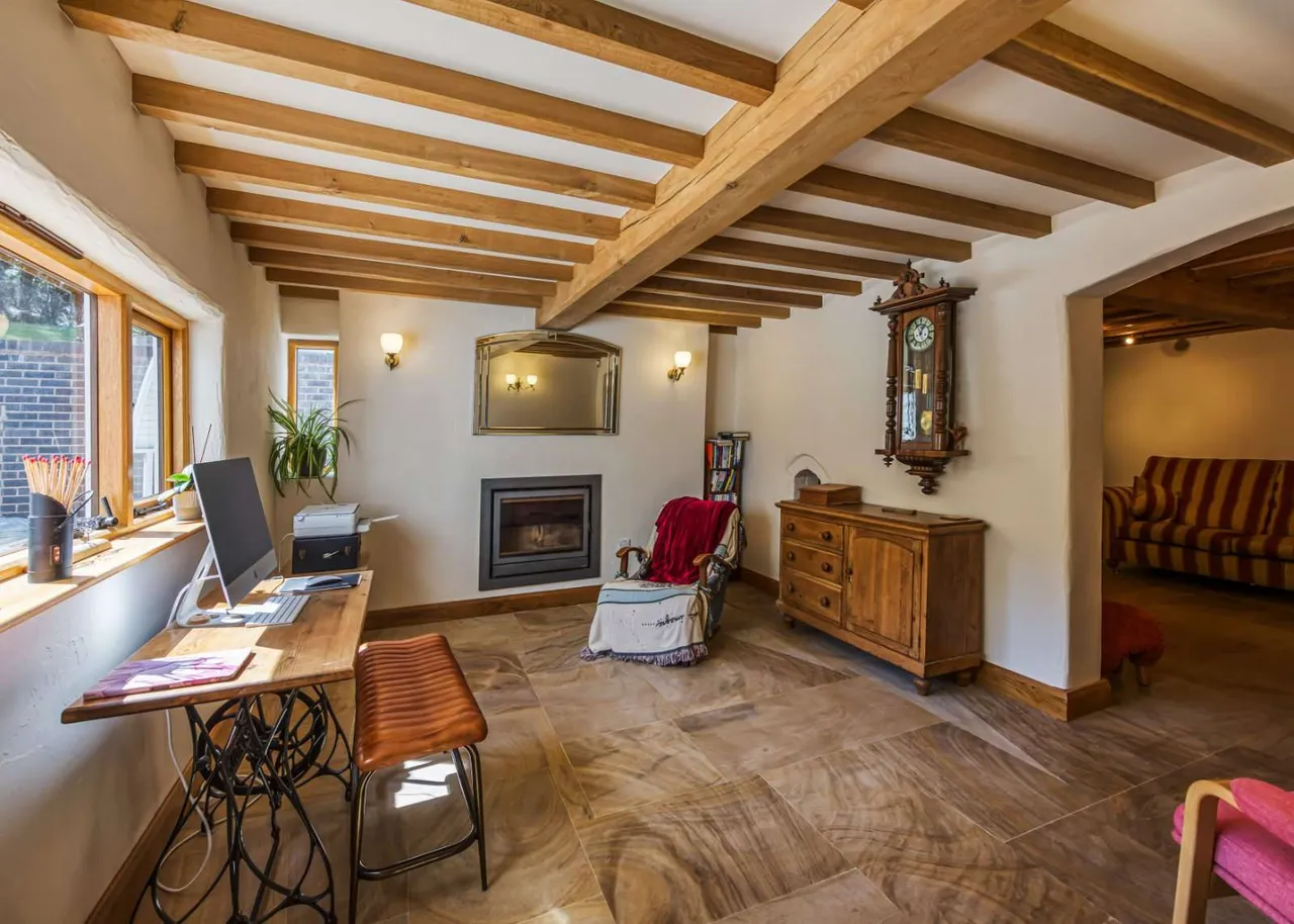 The Hem, Shifnal, TF11, photo 13