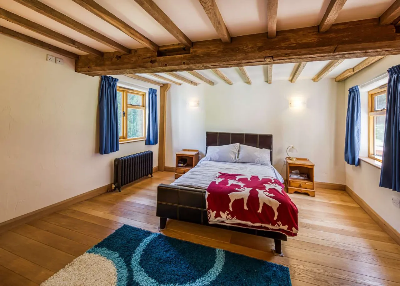 The Hem, Shifnal, TF11, photo 18