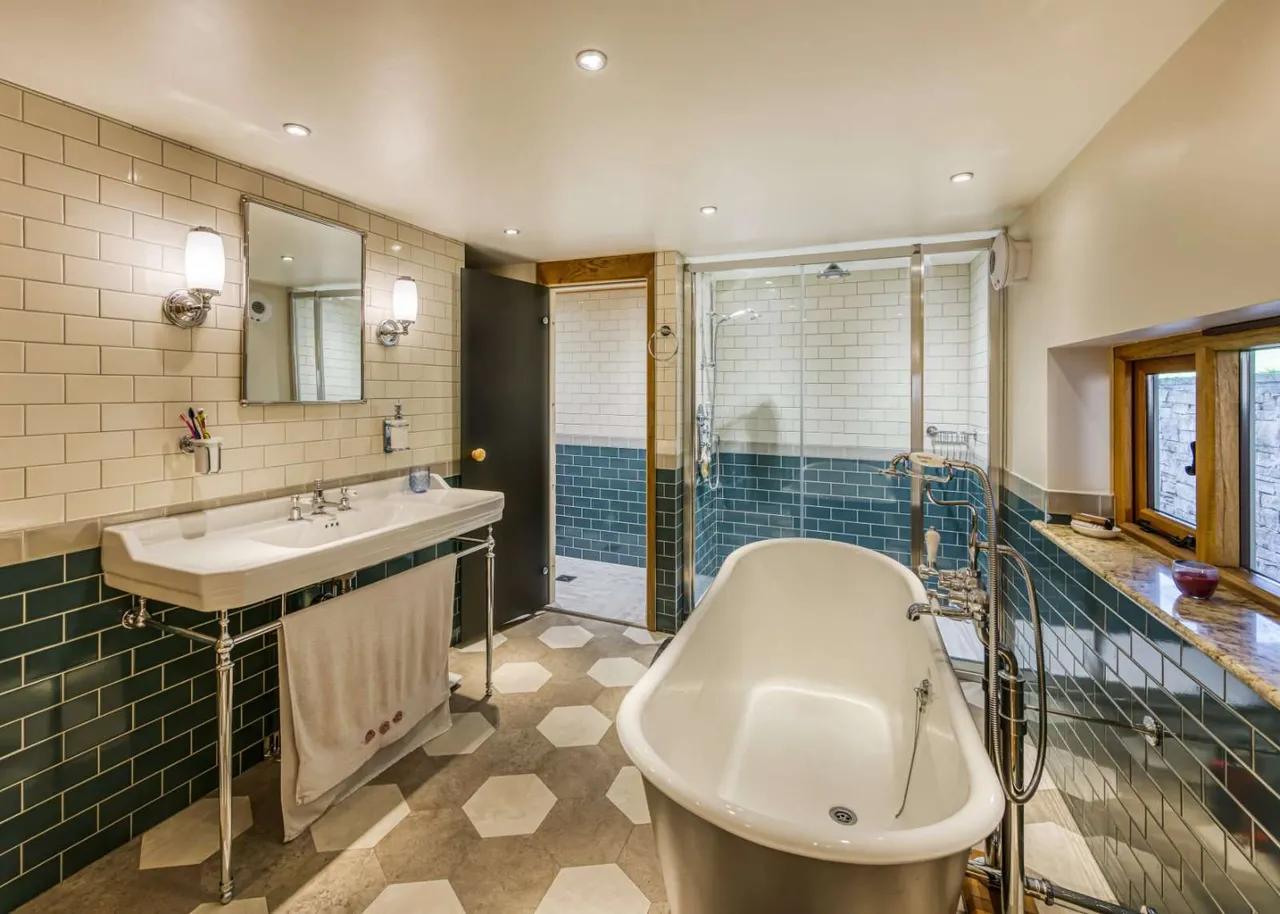 The Hem, Shifnal, TF11, photo 17