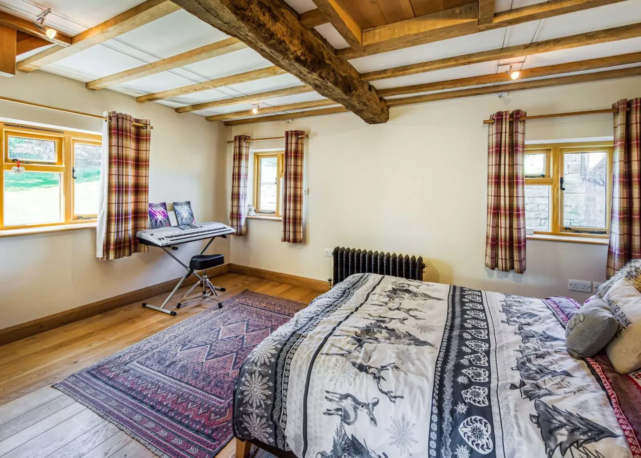 The Hem, Shifnal, TF11, photo 19
