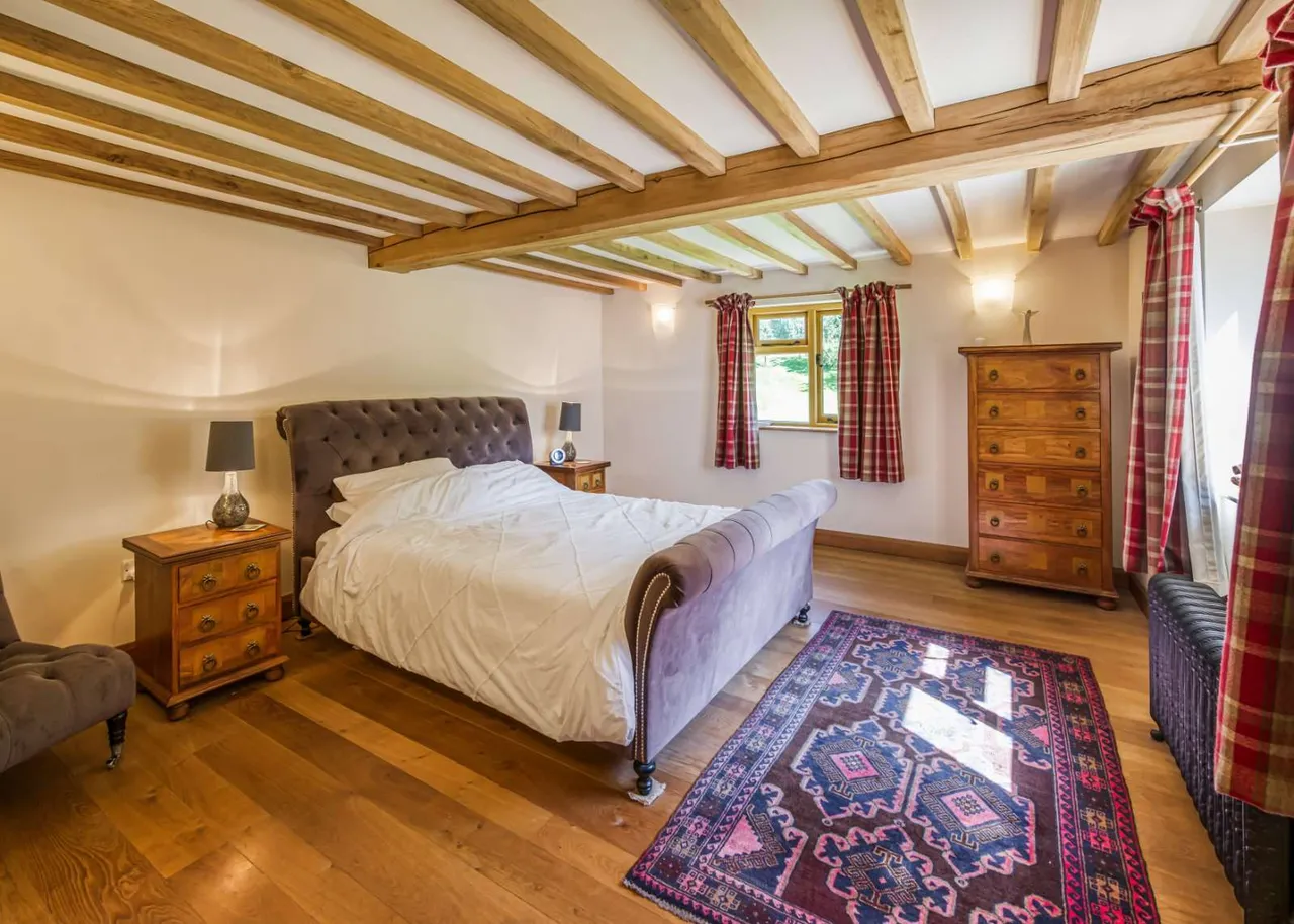 The Hem, Shifnal, TF11, photo 15