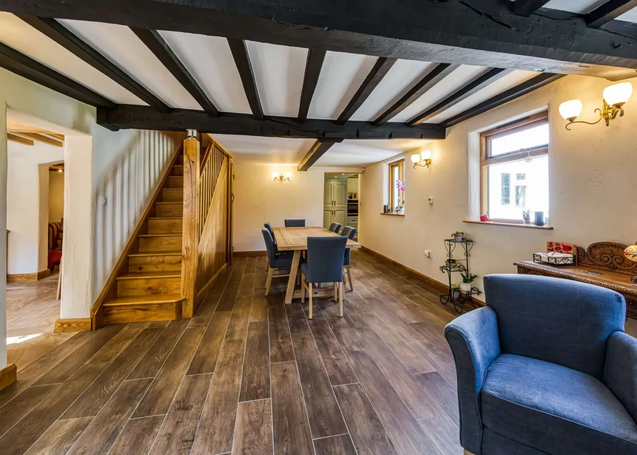 The Hem, Shifnal, TF11, photo 6