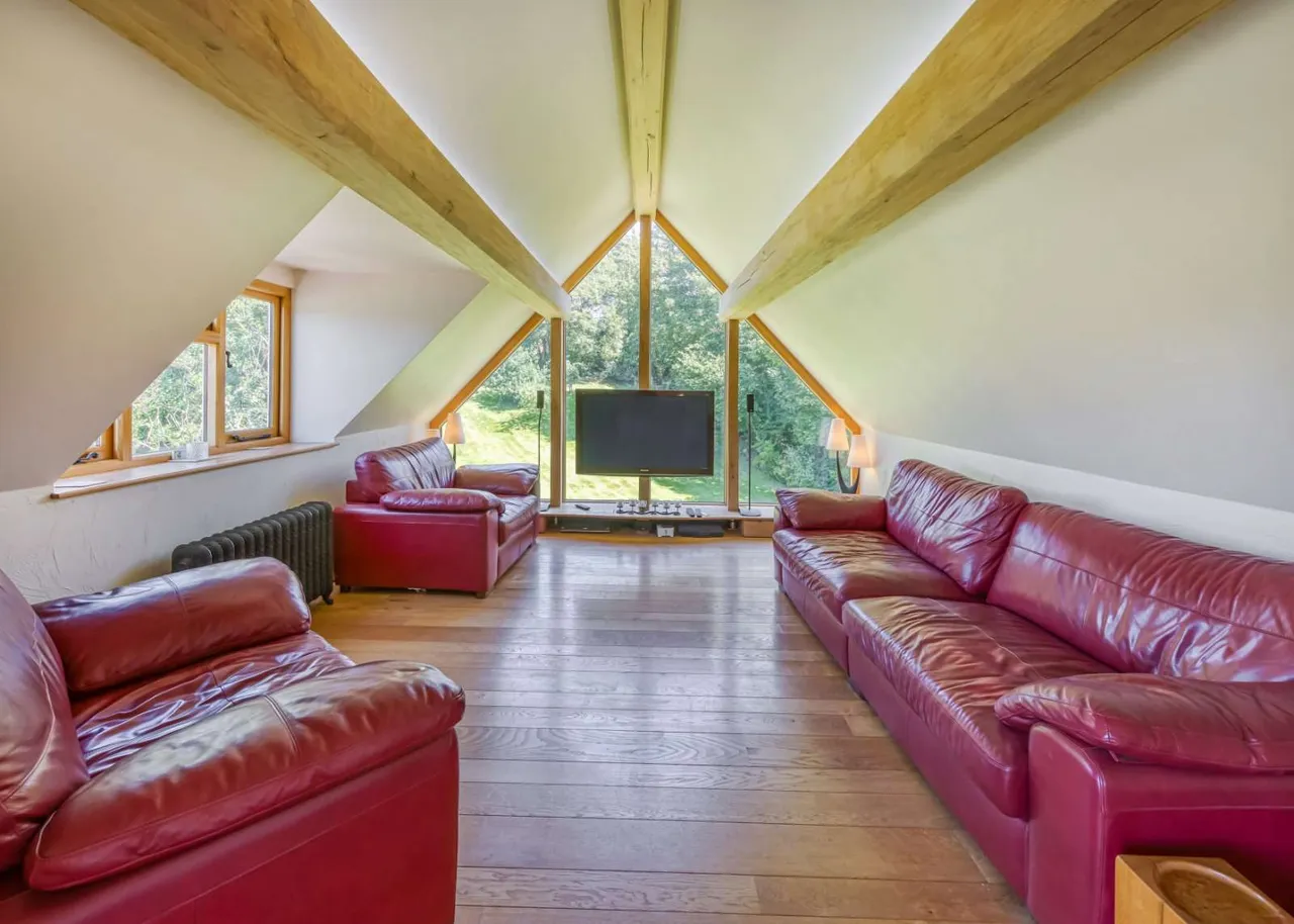 The Hem, Shifnal, TF11, photo 27