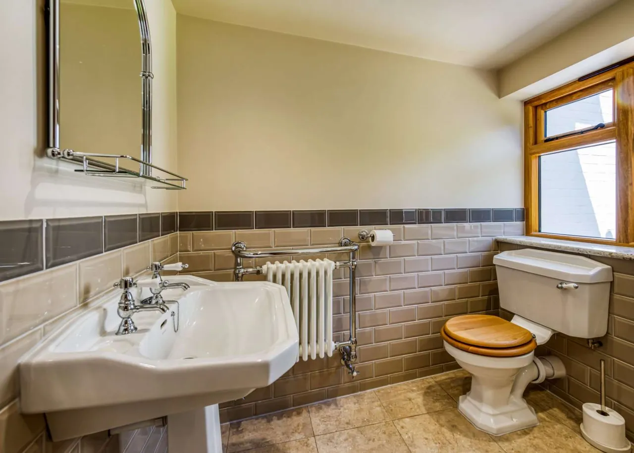 The Hem, Shifnal, TF11, photo 21