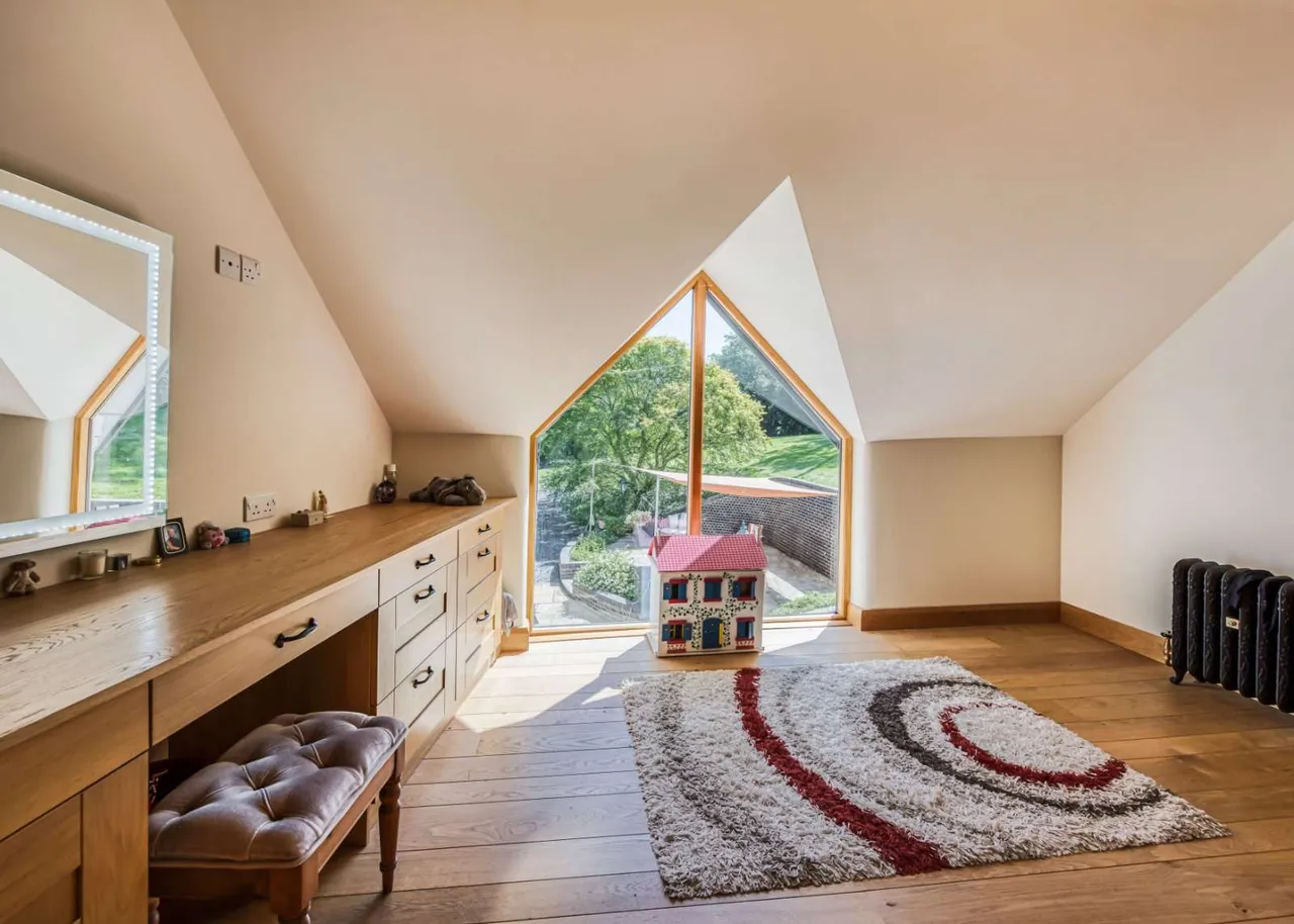 The Hem, Shifnal, TF11, photo 22