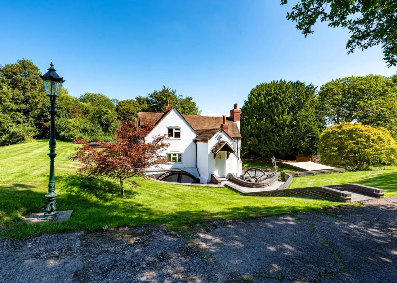 The Hem, Shifnal, TF11, photo 46