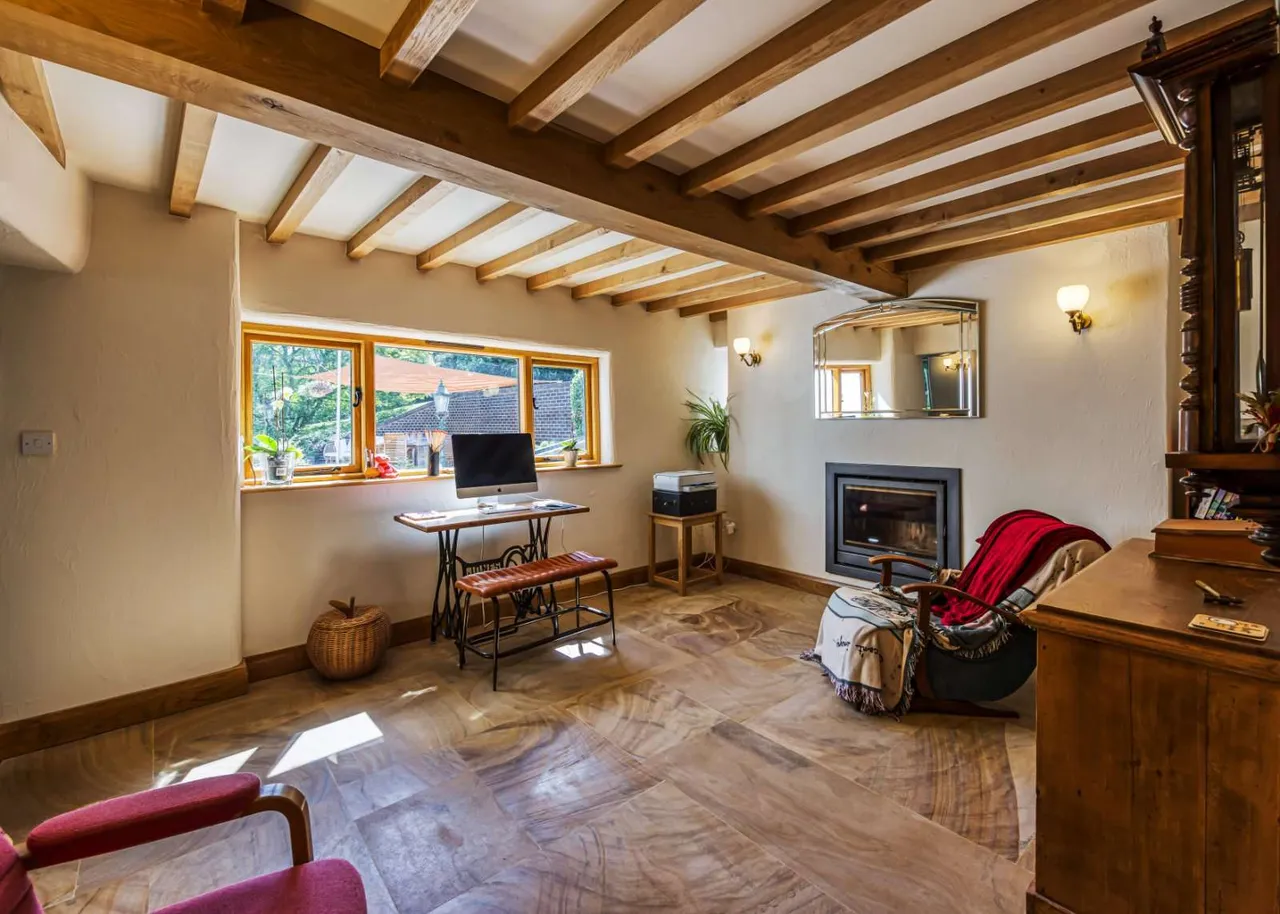 The Hem, Shifnal, TF11, photo 12