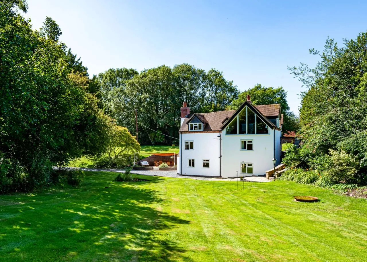 The Hem, Shifnal, TF11, photo 42