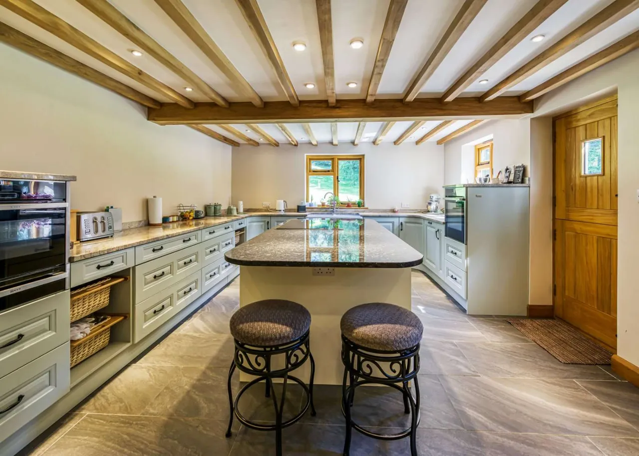 The Hem, Shifnal, TF11, photo 10