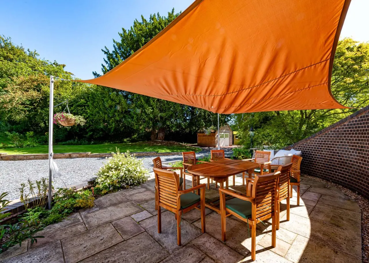 The Hem, Shifnal, TF11, photo 50