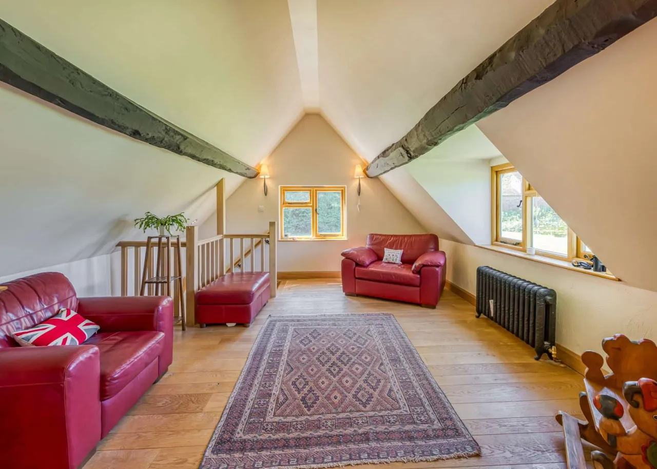 The Hem, Shifnal, TF11, photo 26