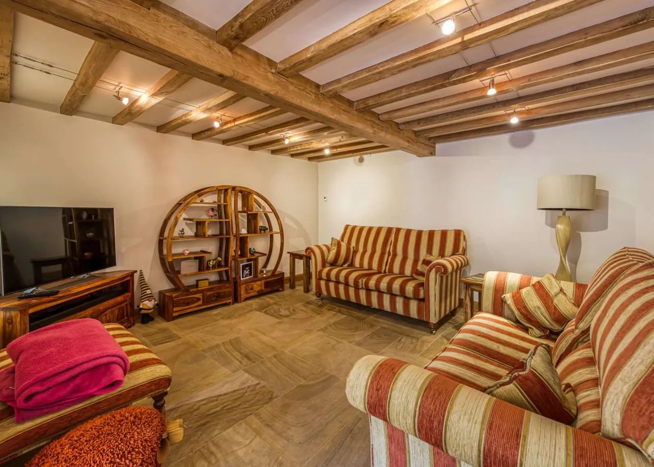 The Hem, Shifnal, TF11, photo 9
