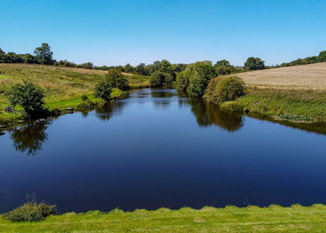The Hem, Shifnal, TF11, photo 30