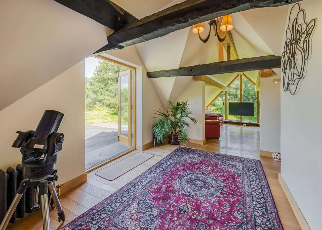 The Hem, Shifnal, TF11, photo 25