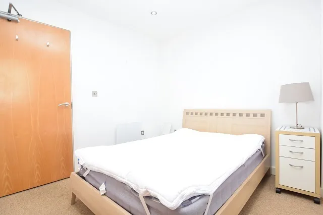 West One Central, 12 Fitzwilliam Street, S1 4JN, photo 5