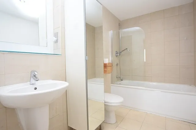 West One Central, 12 Fitzwilliam Street, S1 4JN, photo 6