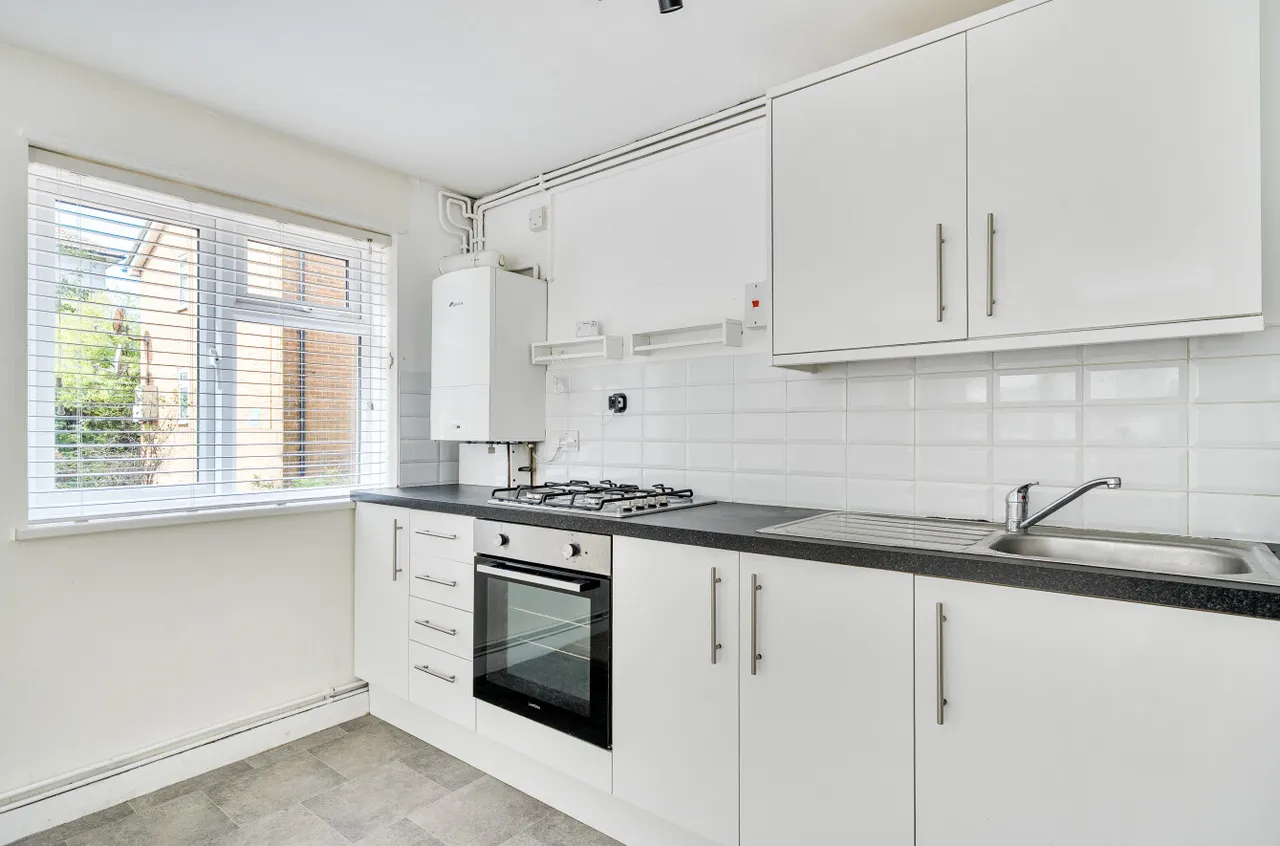 Wellington Road, Brighton, BN2, photo 3
