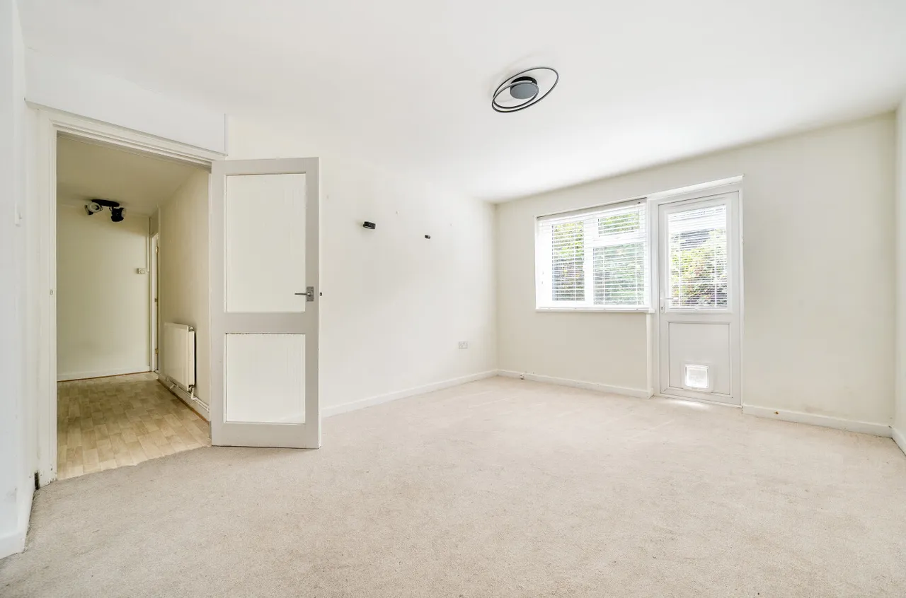 Wellington Road, Brighton, BN2, photo 6