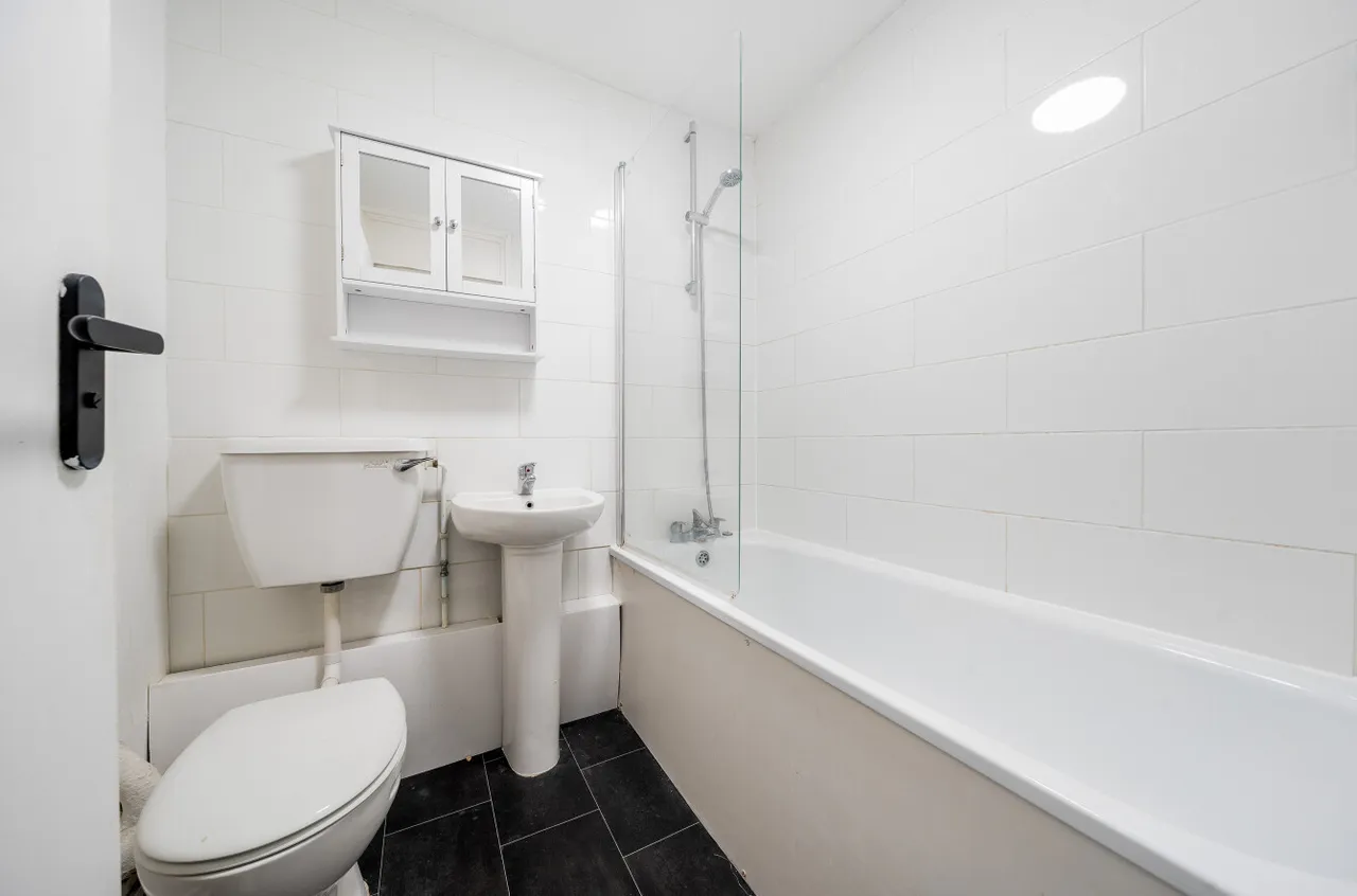 Wellington Road, Brighton, BN2, photo 7