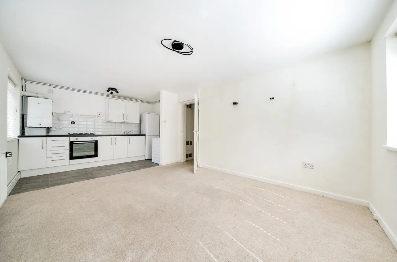 Wellington Road, Brighton, BN2, photo 2