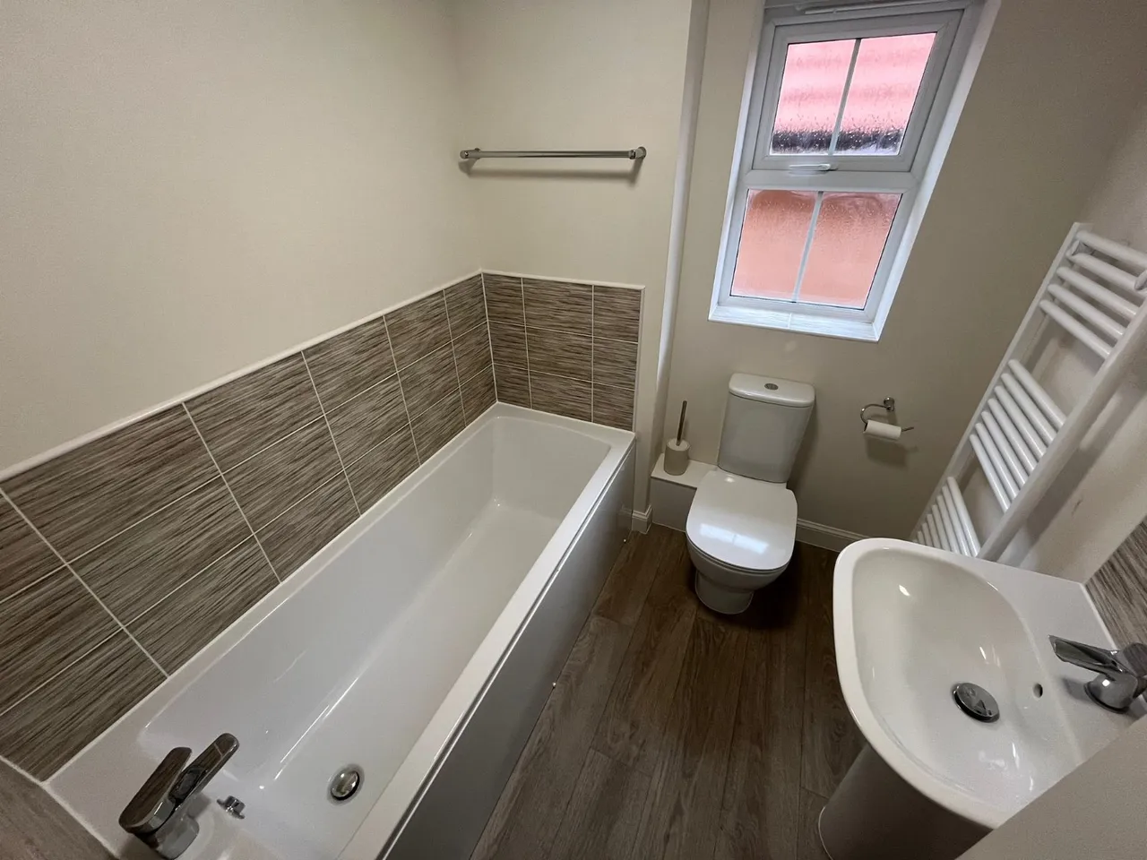 Jack Harrison Avenue, Cottingham, HU16, photo 10