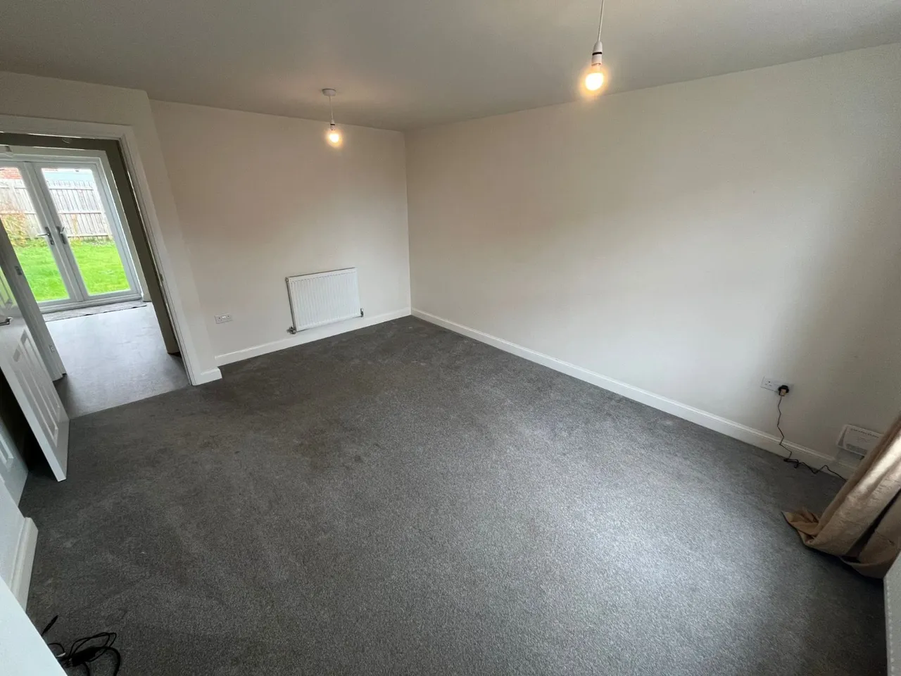 Jack Harrison Avenue, Cottingham, HU16, photo 2