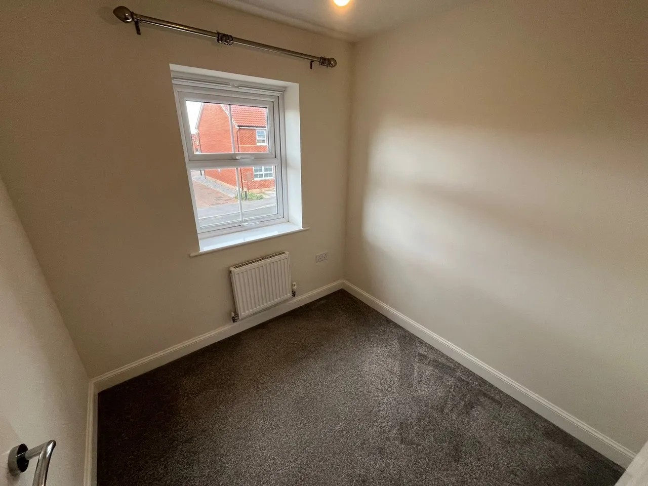 Jack Harrison Avenue, Cottingham, HU16, photo 9