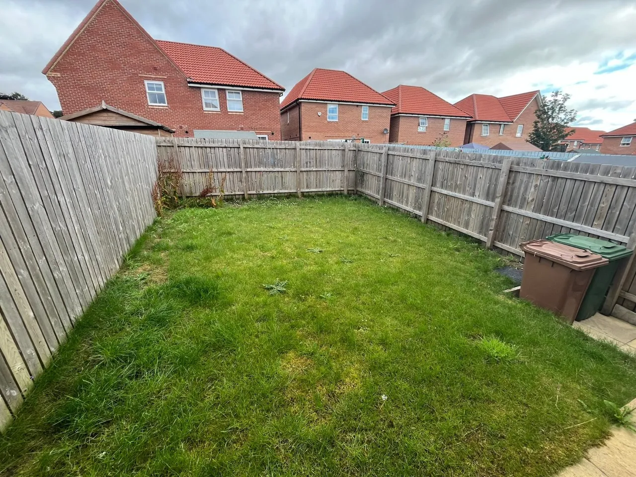 Jack Harrison Avenue, Cottingham, HU16, photo 11