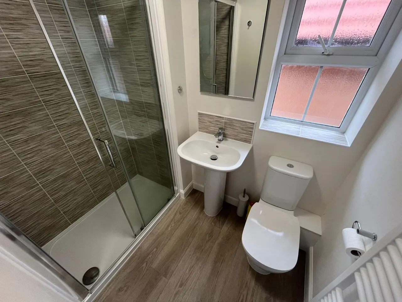 Jack Harrison Avenue, Cottingham, HU16, photo 7
