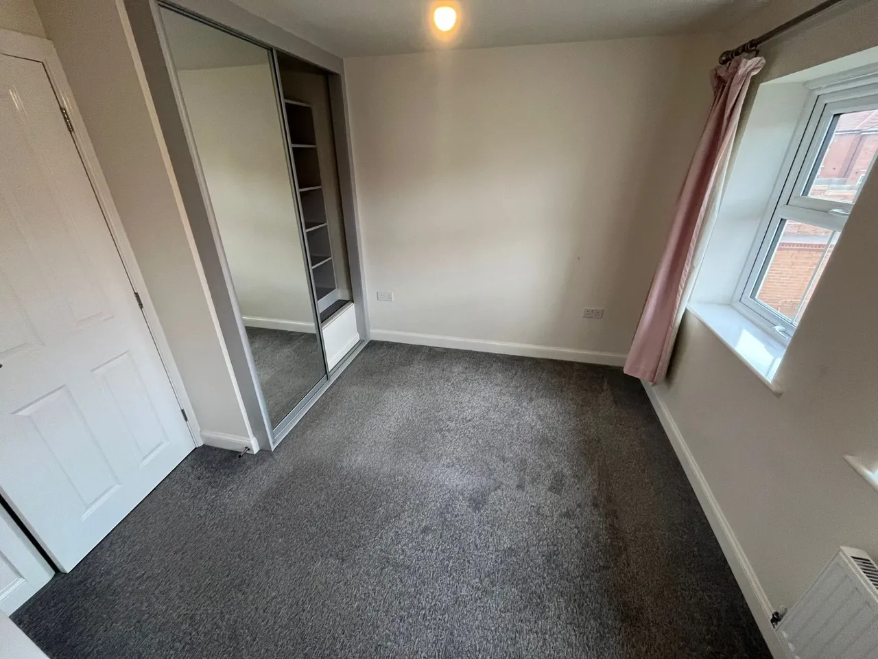 Jack Harrison Avenue, Cottingham, HU16, photo 6