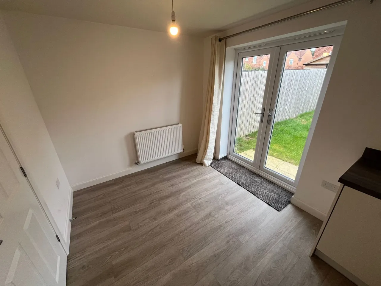 Jack Harrison Avenue, Cottingham, HU16, photo 4