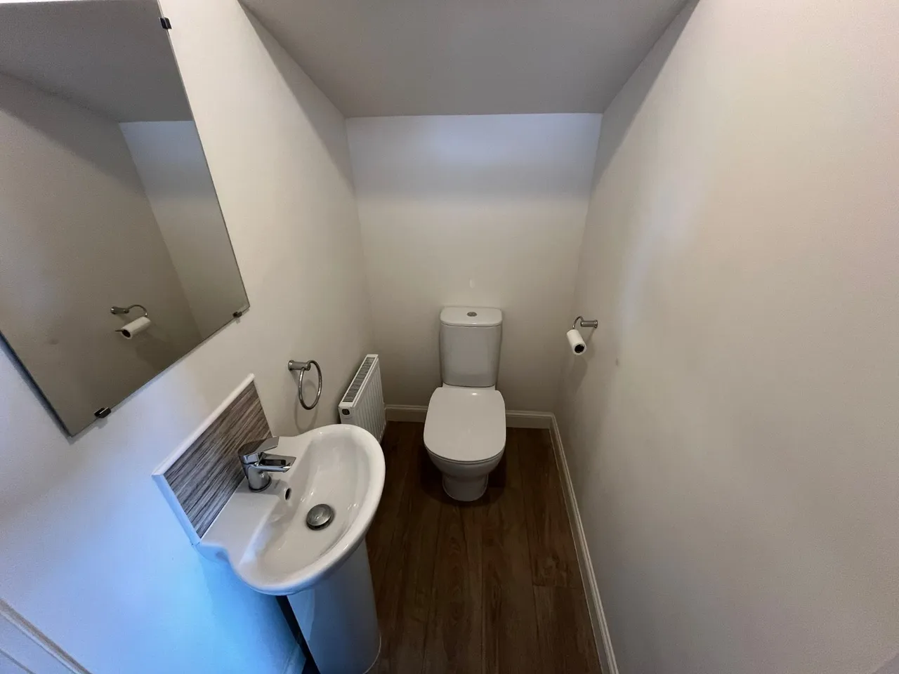 Jack Harrison Avenue, Cottingham, HU16, photo 5