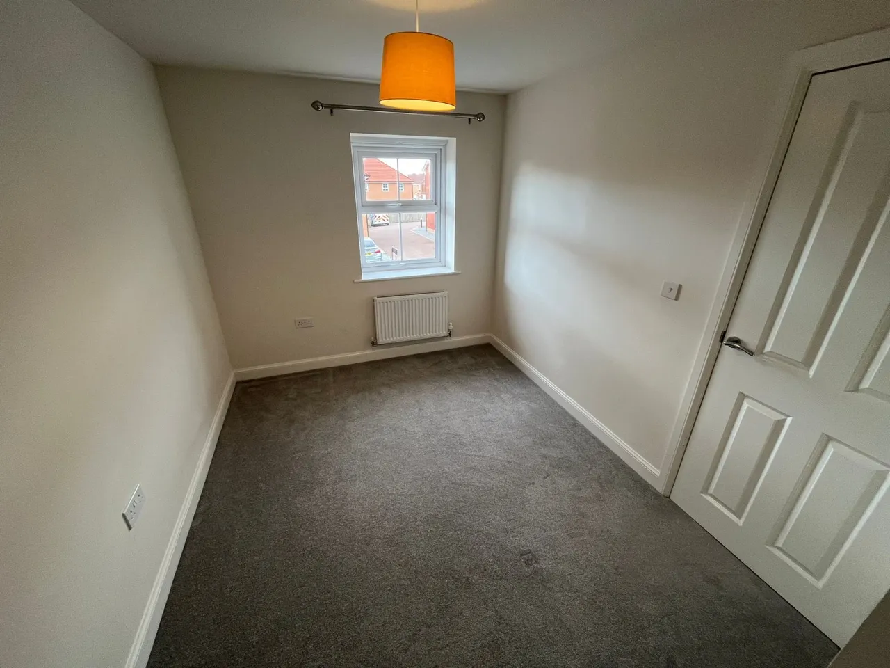 Jack Harrison Avenue, Cottingham, HU16, photo 8