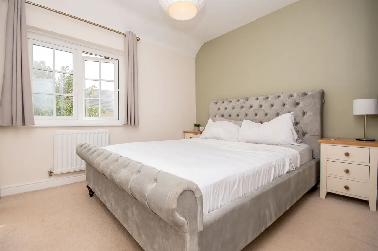 Cransley Street, Kettering, NN14, photo 9