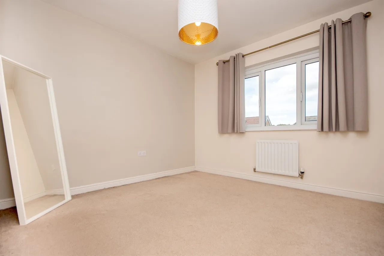 Cransley Street, Kettering, NN14, photo 12