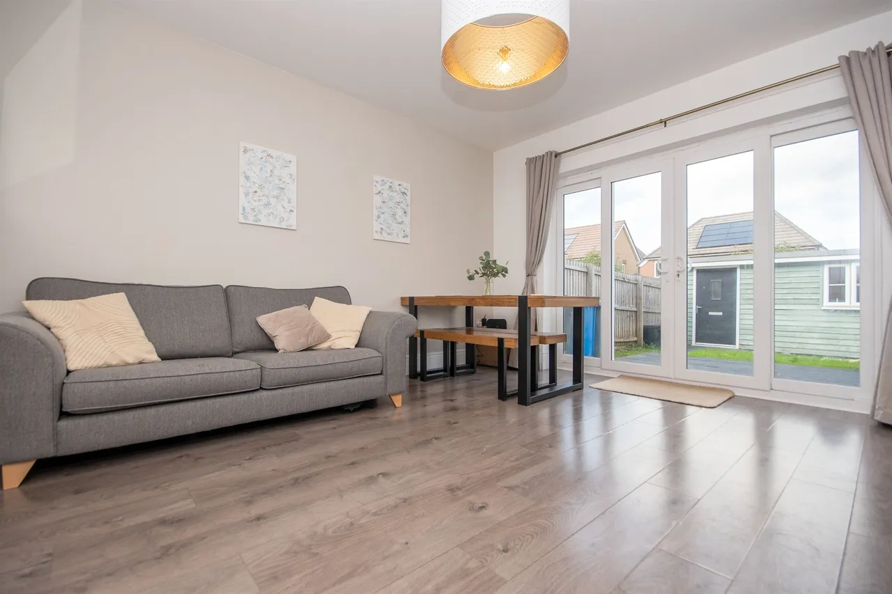 Cransley Street, Kettering, NN14, photo 3